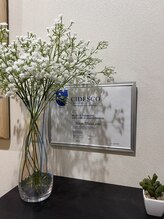 エステティックサロン サロン ド ヴィーナス 新宿店/