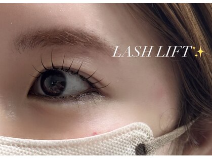ララハッピー(lala Happy)の写真