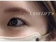 ララハッピー(lala Happy)の写真