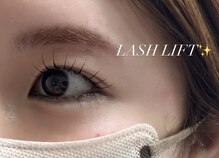 ララハッピー(lala Happy)