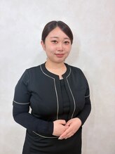 ラッシュラッシュ 布施店&nbsp;nisida runa
