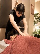 スヤリー 99gym店(suyary)&nbsp;吉澤 