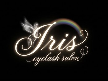 Iris eyelash salon まつげパーマ/マツエク/眉毛 【8月上旬NEW OPEN(予定)】の写真/「目元を美しく保ちたい」「無理のないペースで続けたい」等お気に入りの目元をkeep♪組合わせ施術も人気◎