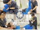 スーパーセルズ 柏店(Super Cells)の写真/姿勢や歪みからくる目や頭の疲れを根本改善☆お客様それぞれの不調に合わせた施術でお悩み解消◎