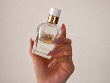 ソルネイル(sol nail)