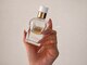 ソルネイル(sol nail)の写真