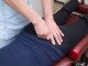 柴田カイロプラクティックの写真/全体のバランスを整えることで腰のつらさを改善！重い物を持つお仕事の方、我慢したりしていませんか？