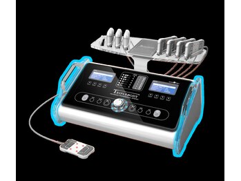 ボヌール 名古屋 覚王山店(BONHEUR)/ヒップアップもくびれにも効果的