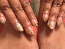 リオッサ オブ ラグーン(RIOSSA of Lagoon)/ヴィンテージ