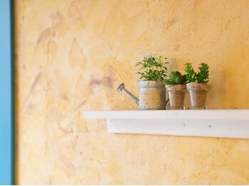 101アート(101art)/