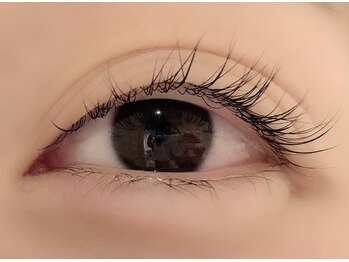 カラン 焼津店(CALIN)/ラスティングカール