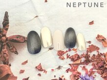 ネプチューン 学芸大学店(NEPTUNE)/NO.3　定額６９８０円コース　I