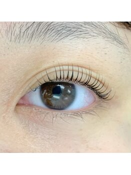 リッチ トゥ 勝川店(Rich to)/まつ毛カール