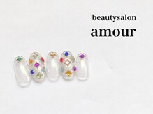 アムール 川崎店(amour)/