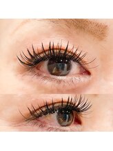 フェリズ(Feliz)/