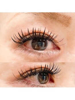 フェリズ(Feliz)/