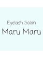 マルマル(Maru Maru)/アイラッシュサロンマルマル大津京店