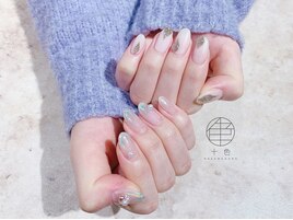 【季節のDESIGN】初回オフ無料！