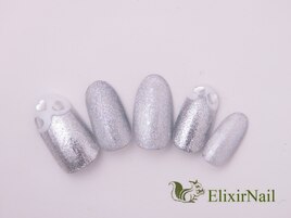 定額a &nbsp;シンプル/クーポン使用