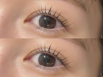 アイクイック 亀戸店(Ai Quick)/パリジェンヌ