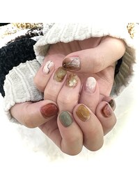 【アートつけ放題】