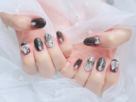 定額デザイン♪