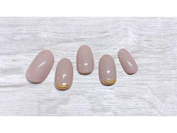 クレスト(CREST)/シンプルデザインが豊富♪