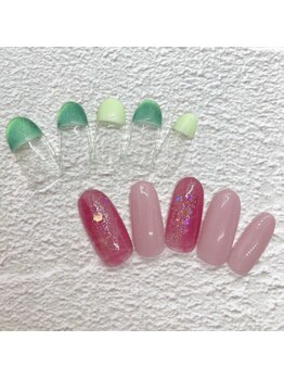 タネモト(Tanemoto)/7月¥6600新規オフ無料☆会員様