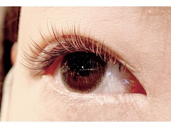 レミア 関内(REMIA)/8月　ピンクカラー