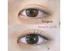 スリール(sourire)/フラット１４０本　