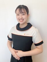 フレルト 松阪店(FLELT)&nbsp;院上 