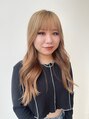コア バイ サラ 九大学研都市店(koa by SARA) 岩本 ちなり