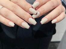 ネアー 新潟(NEER)/スキニーフレンチ