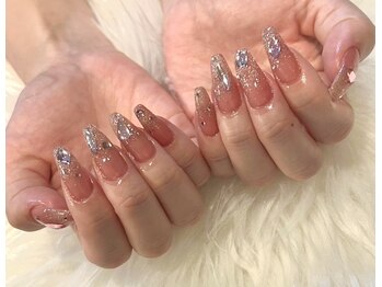 レア(le`a)/90分付け放題