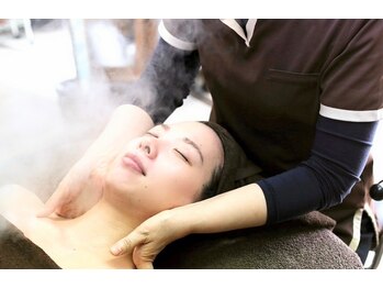 ピュアタイム 3.5.8/クレンジング