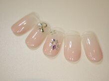 ピサラ(PISAR)/定額サンプル