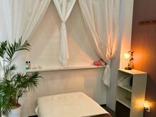 パルヤマイチ(PAL YAMAITI)/