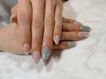 ステラエム(Stella M)/