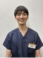 大橋名倉堂鍼灸接骨院&nbsp;椋木 優太
