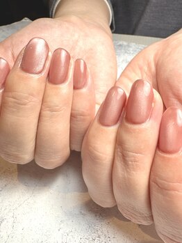 爪屋べっぴん堂/