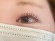 エムクラット(M-clat)の写真