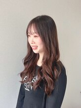 リア 蕨店(lia) 太田 