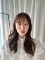 ココ ネイル サロン アンドスクール(COCO.NAIL SALON＆SCHOOL)  早川 