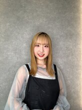 マケア 川越(Makea) カツハラ 