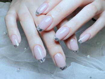 モシ(Moci)/ガラスフレンチ