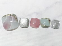 ハーフバックス 堀之内店/デザインプレミアム