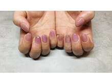 ヴァーチュープラス(VIRTUE PLUS)/