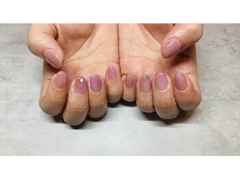 ヴァーチュープラス(VIRTUE PLUS)/