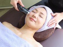 イナンナ サロン トウキョウ(INANNA SALON TOKYO)