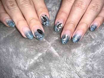 定額シンプル★